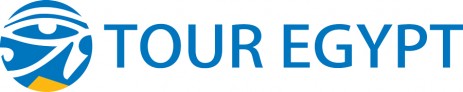 Tour_Egypt Logo
