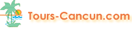Tours-cancun Logo