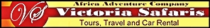 Tours_Travel Logo