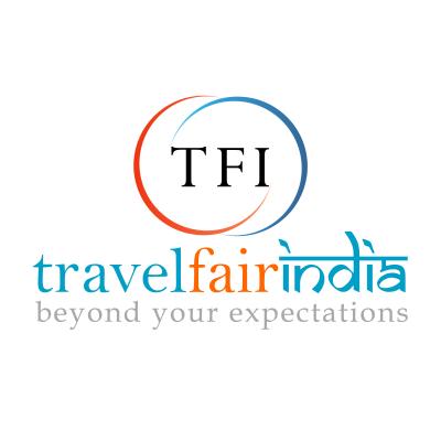 Golden Triangle Tour India Logo