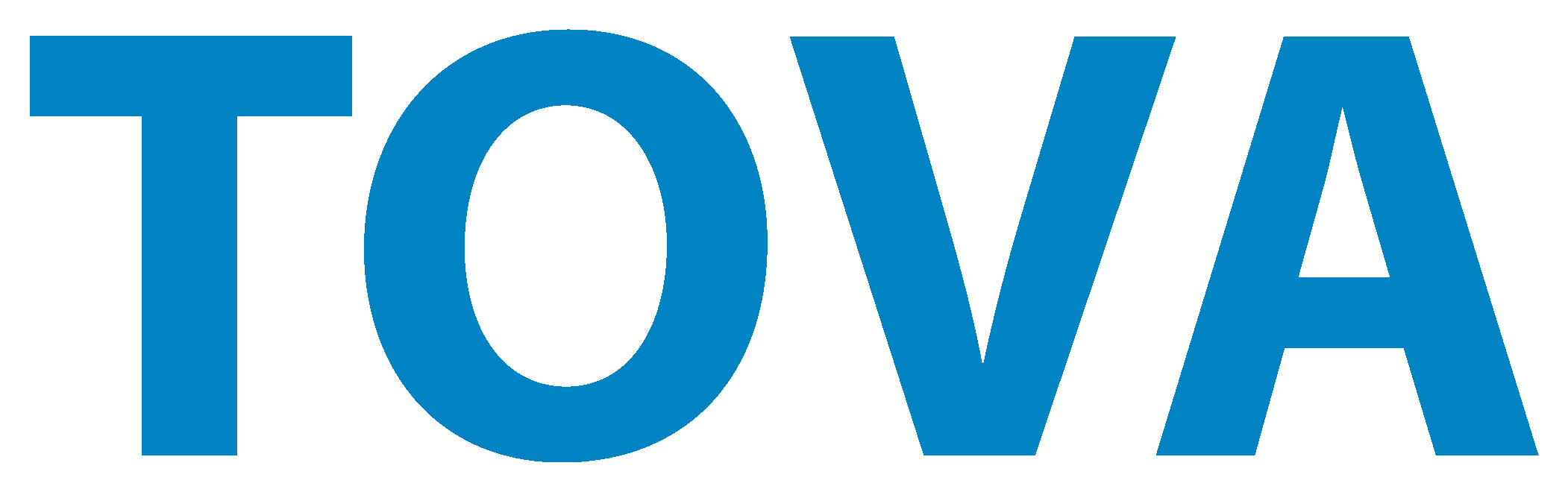 Tova Capital Logo