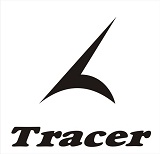 Tracerindia Logo