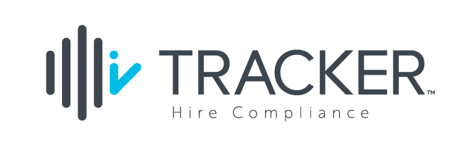 Tracker Corp Logo