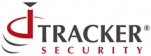 TrackerSecurity Logo