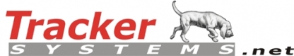 TrackerSystems Logo