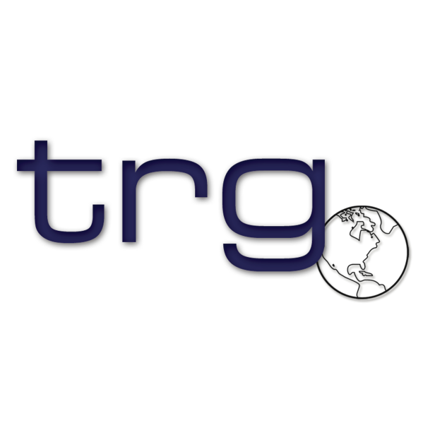 Trade-Risk-Guaranty Logo