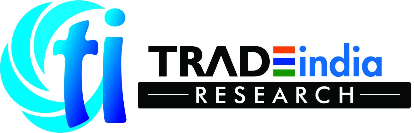 TradeIndia_Research Logo