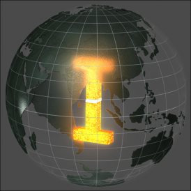 TradeMUX Logo