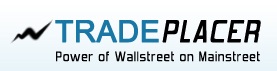 TradePlacer.com Logo