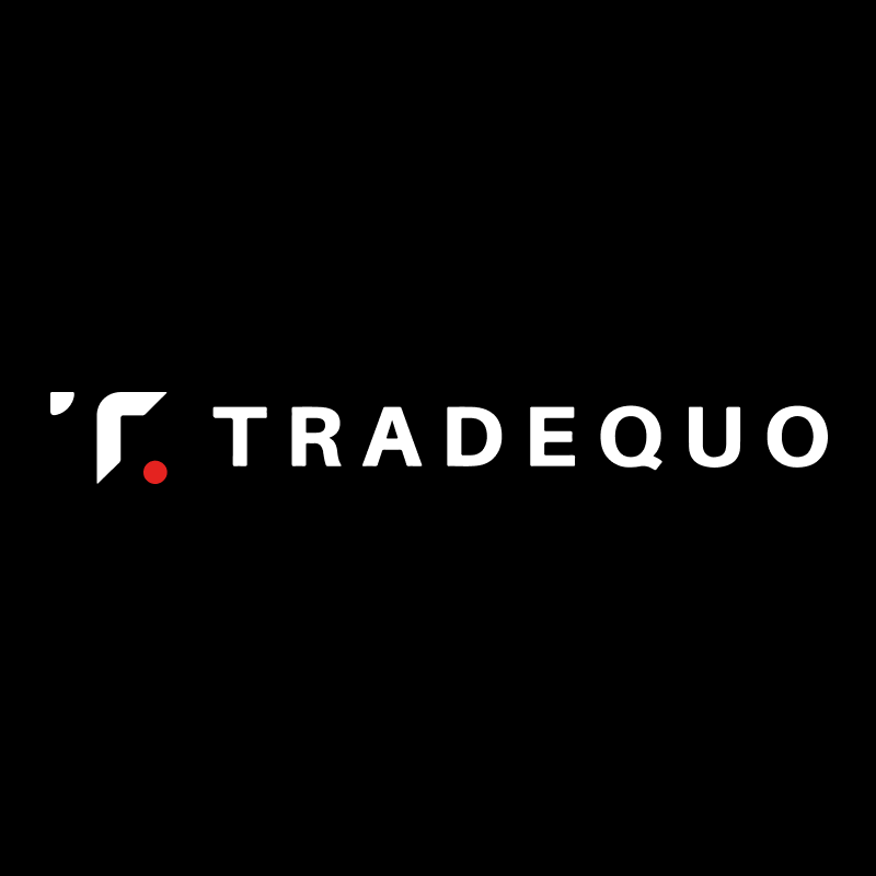 TradeQuo Logo