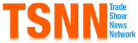 TradeShowNewsNetwork Logo