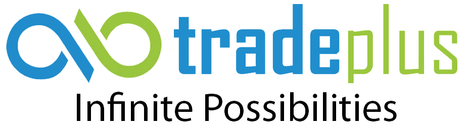 Tradeplus Logo
