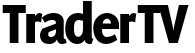 TraderTV Logo