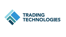 Trading_Technologies Logo