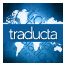 Traducta Inc. Logo