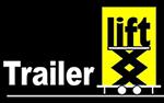 Trailer-Lift Ltd Logo