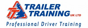 TrailerTraininguk Logo