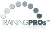 TrainingPros Logo