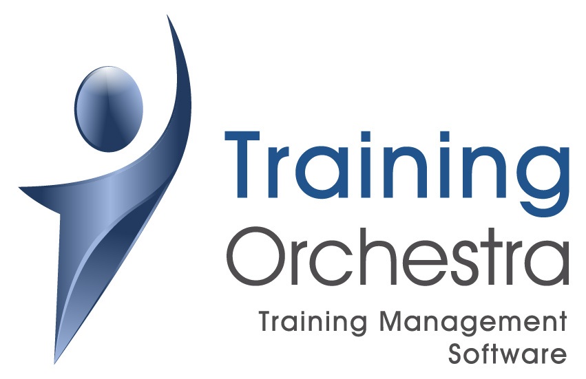 Training_Orchestra Logo