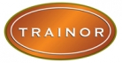 Trainor-Glass-Co Logo