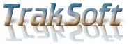 TrakSoft Logo