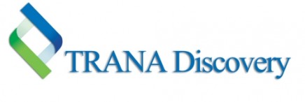 Trana Discovery, Inc. Logo