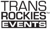 TransRockies Inc Logo