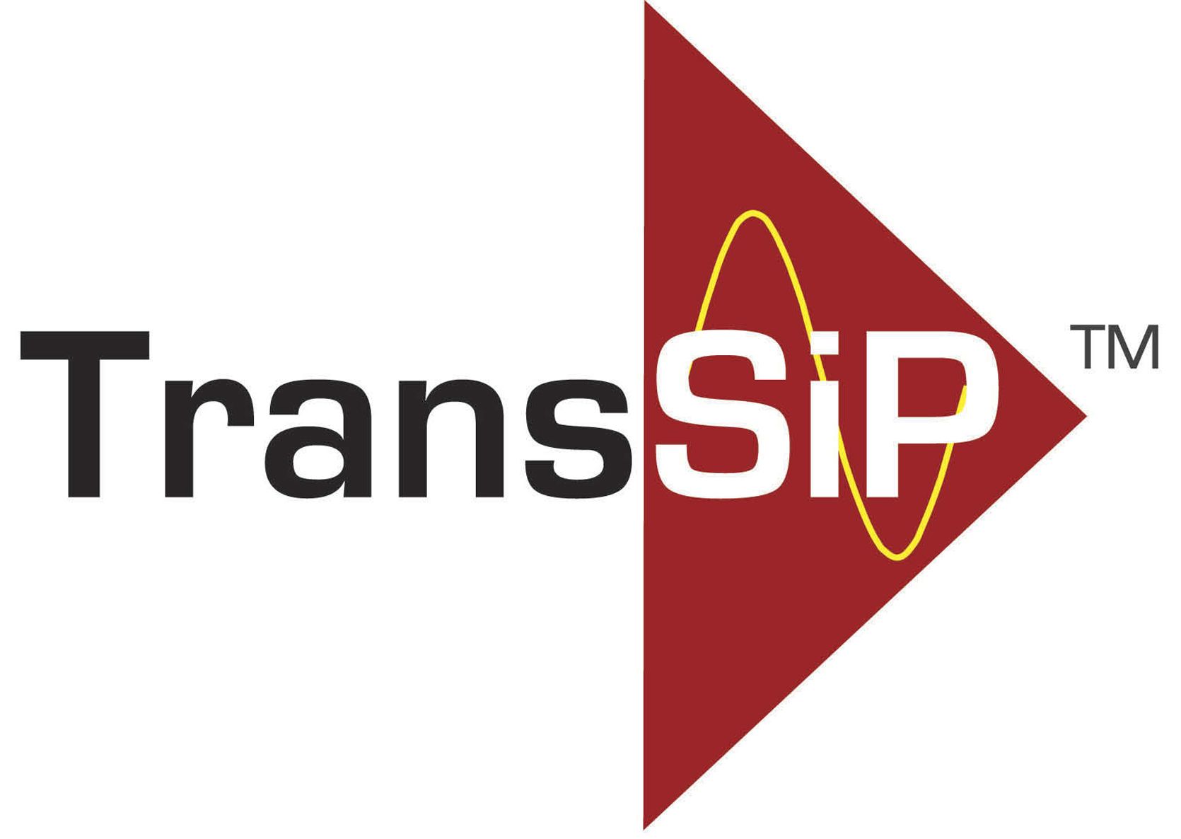TransSiP Logo