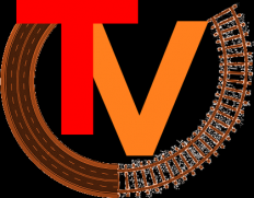 TransVolution Logo