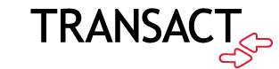 Transact Campus Logo
