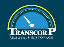 TranscorpRemovals Logo