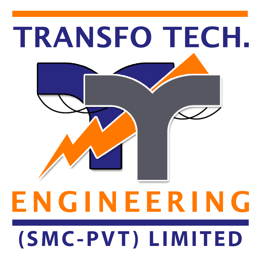 TransfoTecheng Logo