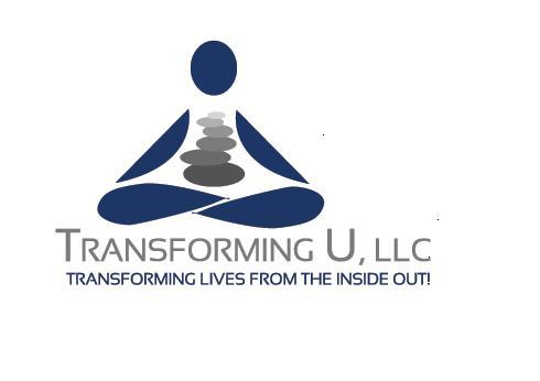 TransformingULLC Logo