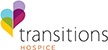 Transitions Hospice LLC Logo