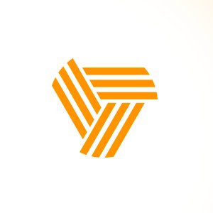 TranslateOne Logo