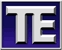 Transmon Engineering Logo
