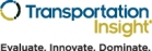 TRANSPORTATION INSIGHT Logo