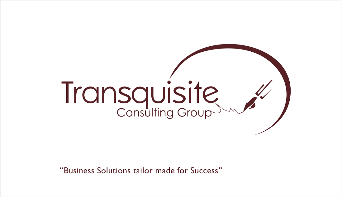 Transquisite_Consult Logo
