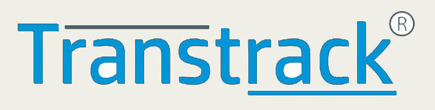 Transtrack Aeroservice (P) Ltd. Logo