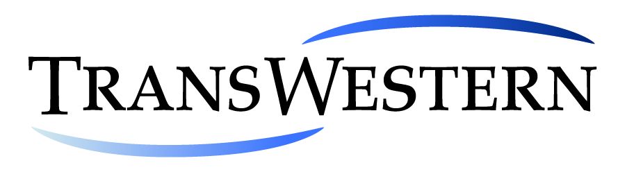 Transwestern Logo