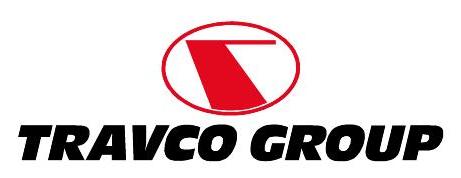 Travco-Group Logo