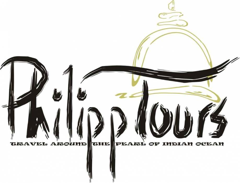 Philipp Tours Logo