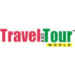 Travel and Tour World Logo