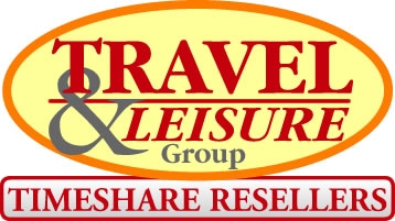TravelLeisureGroup Logo