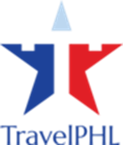 TravelPHL Logo