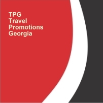 TravelPromotionsGeo Logo