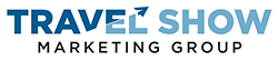 TravelSMG Logo