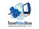 TravelVideoStore Logo