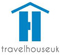 Travelhouseuk Logo