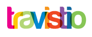 Travistio Logo